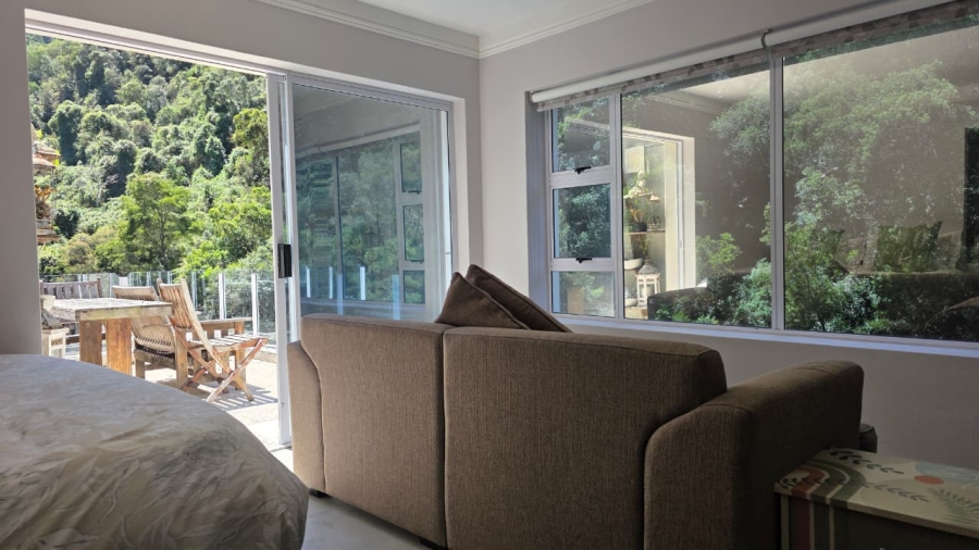 3 Bedroom Property for Sale in Wilderness Central Western Cape